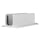 Akcesorium montażowe Ubiquiti UACC-CKG2-Plus Stand Stojak dla Cloud Key Gen2 Plus
